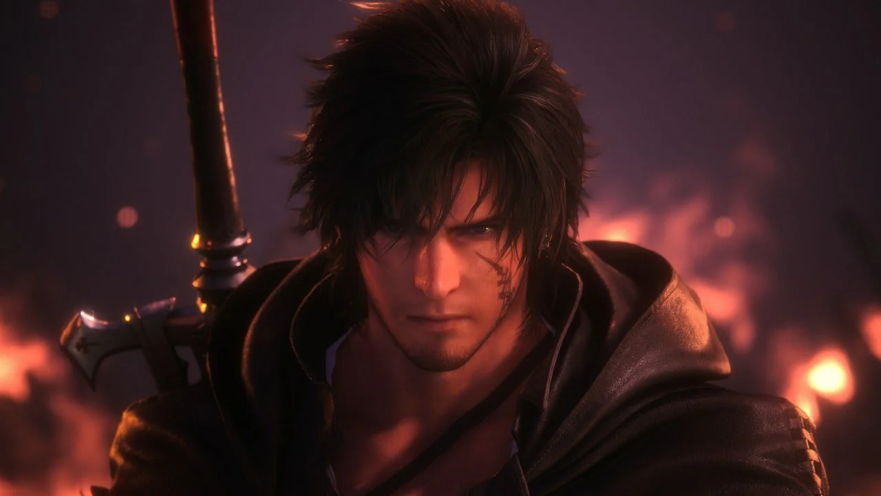 Dopo Final Fantasy 16, Naoki Yoshida punta a un titolo più leggero e spensierato, secondo Koji Fox