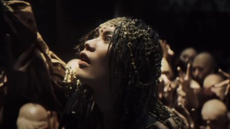 moongazing final fantasy 16