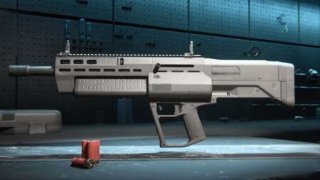 mx guardian call of duty