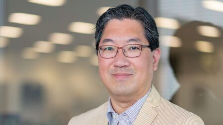 Yuji Naka, creatore di Sonic, condannato a 4 anni di libertà vigilata per insider trading