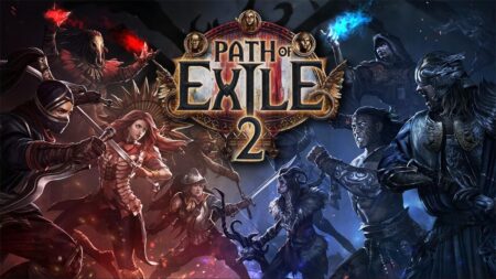 Diablo 4 e Path of Exile 2, alcune scelte di gameplay messe a confronto dagli utenti