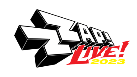 zzap live 2023