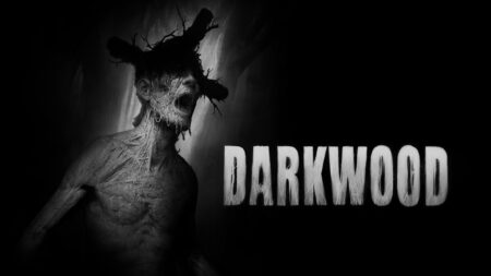 Acid Wizard Studios, il team dietro Darkwood, si prenderà una lunga pausa dallo sviluppo dei videogame