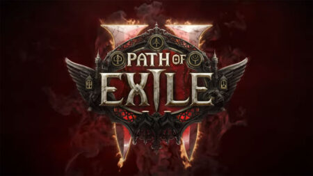 Path of Exile 2, la closed beta annunciata proprio quando i videogiocatori si lamentano di Diablo 4