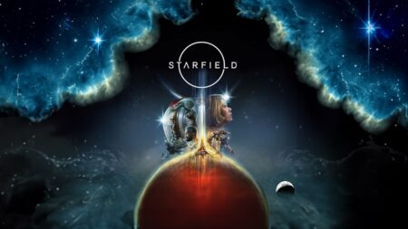 Starfield, opzioni di accessibilità insufficienti secondo un diretto coinvolto