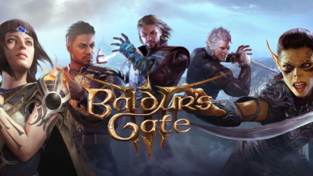 Baldur’s Gate 3, poteri e abilità di illithid approfondite dagli sviluppatori