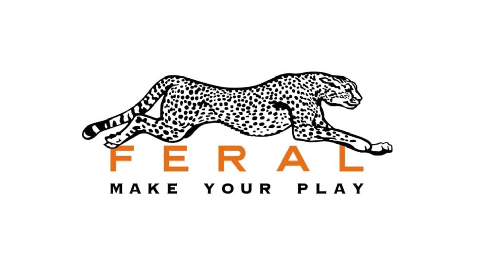 feral interactive