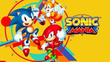 Sonic Mania 2 non è mai stato realizzato per via di alcune divergenze creative