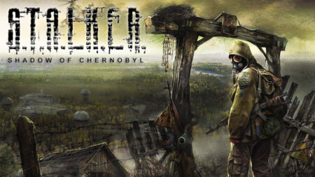 S.T.A.L.K.E.R. 2: Heart of Chornobyl, incendio negli studi cechi di GSC Game World