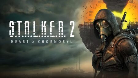 Stalker 2: Heart of Chornobyl rinviato al 2024, svela GSC Game World Il protagonista di Stalker 2