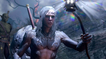 Baldur’s Gate 3: Microsoft ha sottovalutato il gioco, ora risponde Larian