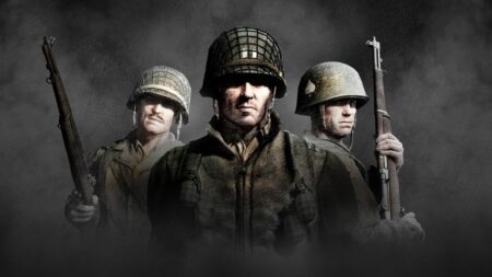 Company of Heroes Collection