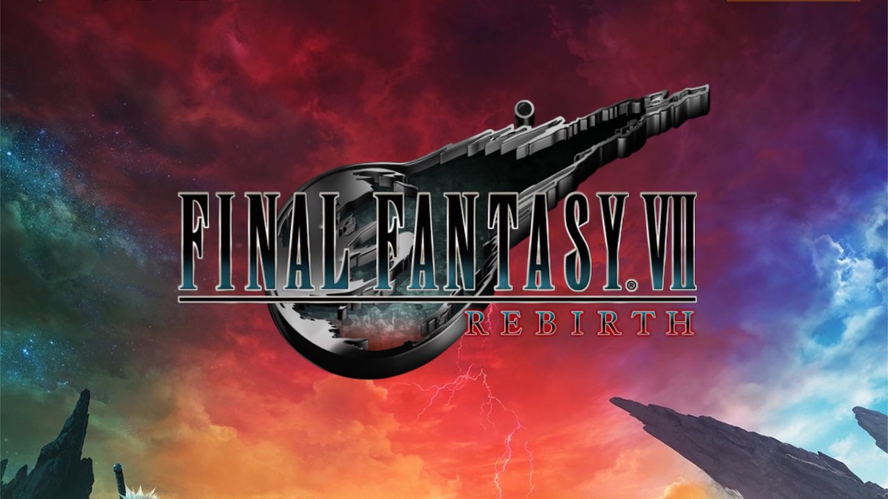 Final Fantasy 7 Rebirth, le decisioni strategiche avranno un peso