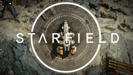 Starfield è il più giocato della settimana su Xbox, scalzati anche Fortnite e GTA 5