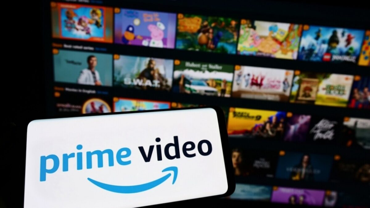 Amazon Prime Video, pubblicità in arrivo nel 2024 per rimuoverla ci