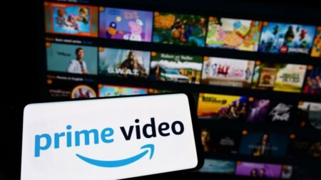 Amazon Prime Video, pubblicità in arrivo nel 2024: per rimuoverla ci sarà un costo mensile aggiuntivo Amazon Prime Video