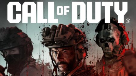 Call of Duty: Modern Warfare 3, preorder e bonus: tutto quello che bisogna sapere