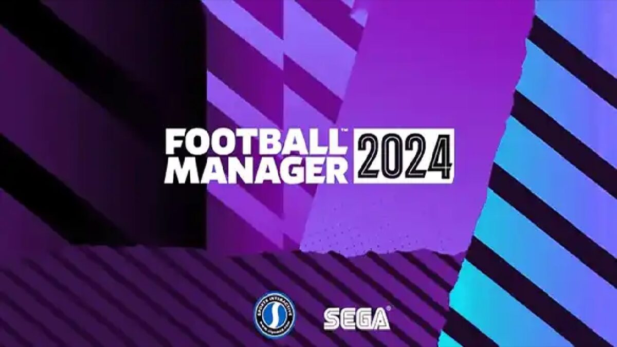 Football Manager 2024, data di uscita su Game Pass e novità in arrivo