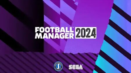 football manager 2024