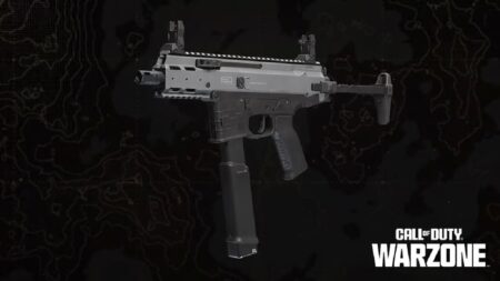 iso 9mm call of duty