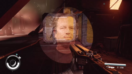 Starfield: sentite la mancanza di Phil Spencer? Una mod risolve il problema!