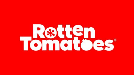 Rotten Tomatoes, voti truccati dietro pagamento di vere e proprie mazzette rotten tomatoes