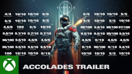 starfield accolades trailer