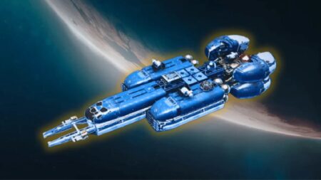 Starfield, le 8 astronavi migliori del gioco e come ottenerle starfield narwhal