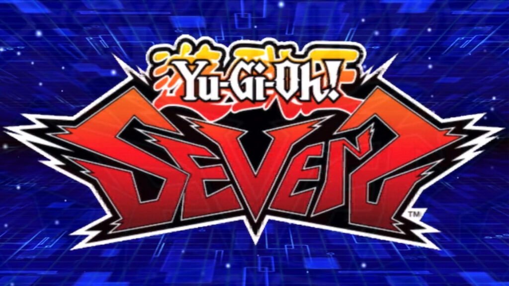 yugioh duel links sevens update