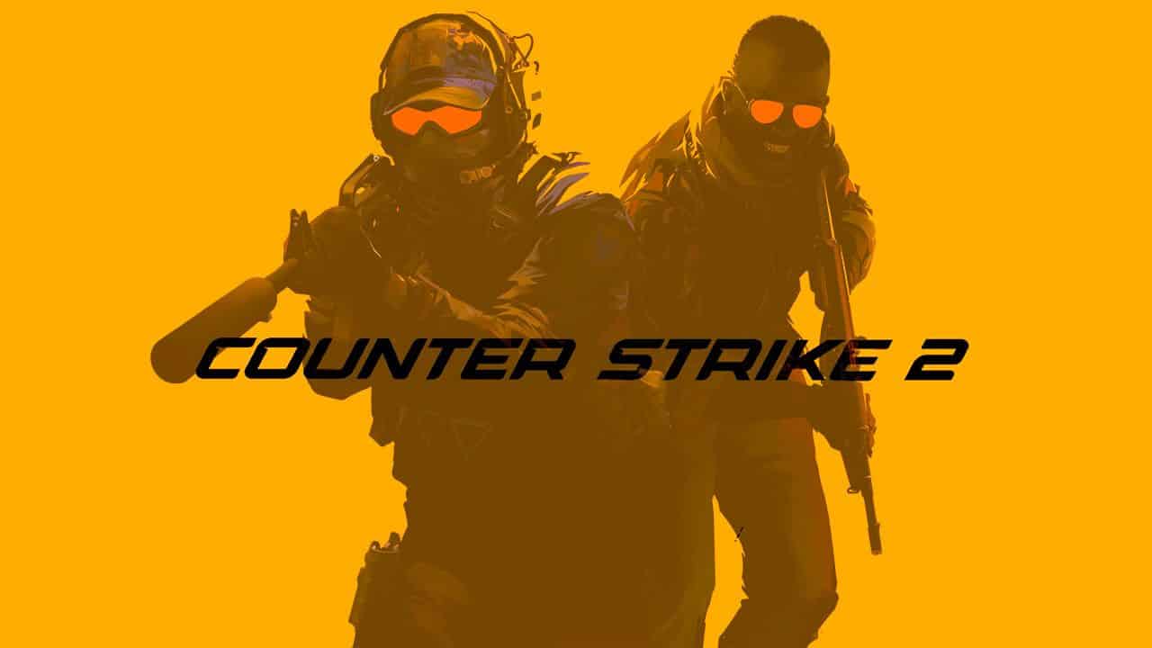 Counter Strike 2, Ricavi Per Quasi Un Miliardo Di Dollari Dal Mercato 