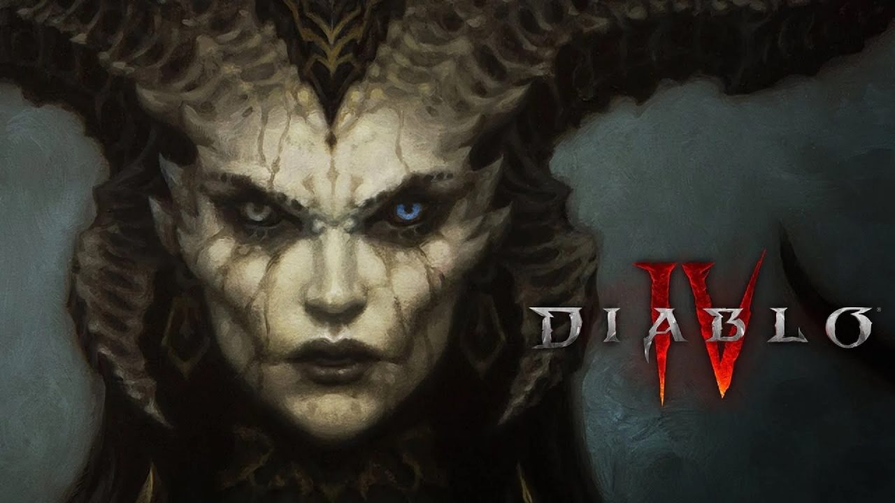 La serie TV di Diablo si potrebbe fare? Secondo il responsabile del franchise assolutamente sì