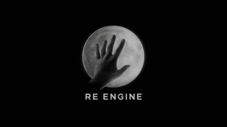 RE Engine, Capcom presenta la nuova versione del suo motore di gioco