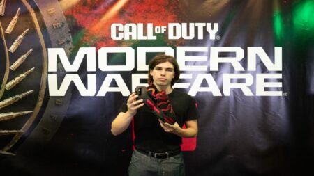 sneakers call of duty clessio