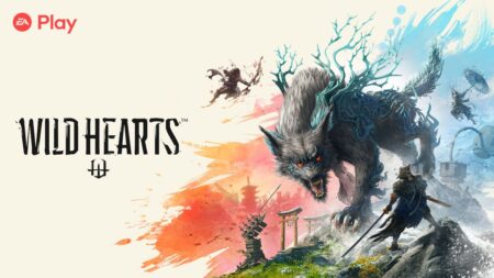 I protagonisti di Wild Hearth