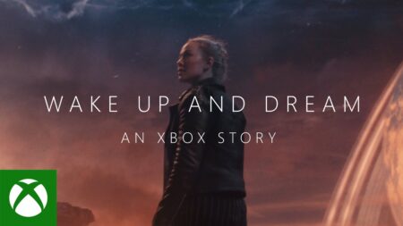 xbox in dreams you can