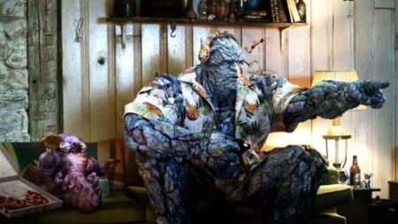 avengers endgame fortnite