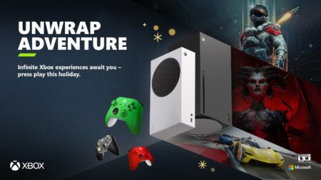 black friday xbox