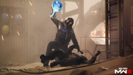 Call of Duty, la mancanza di trofei di Platino potrebbe continuare anche in futuro call of duty modern warfare 3 platino