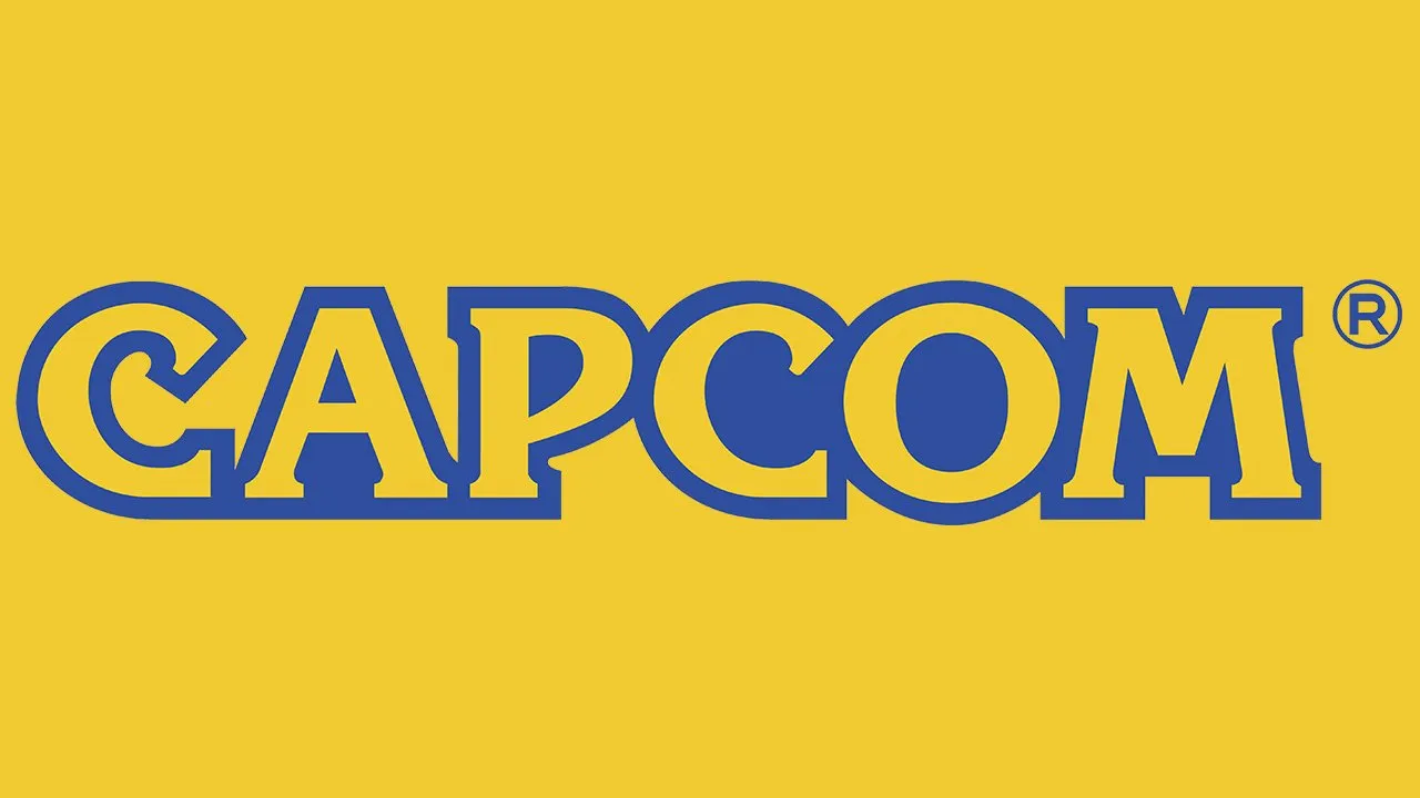 Capcom aumento