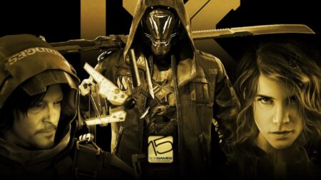 Digital Bros. licenzia circa il 30% dei dipendenti per contenere i costi Tre personaggi dei giochi di Digital Group. Games