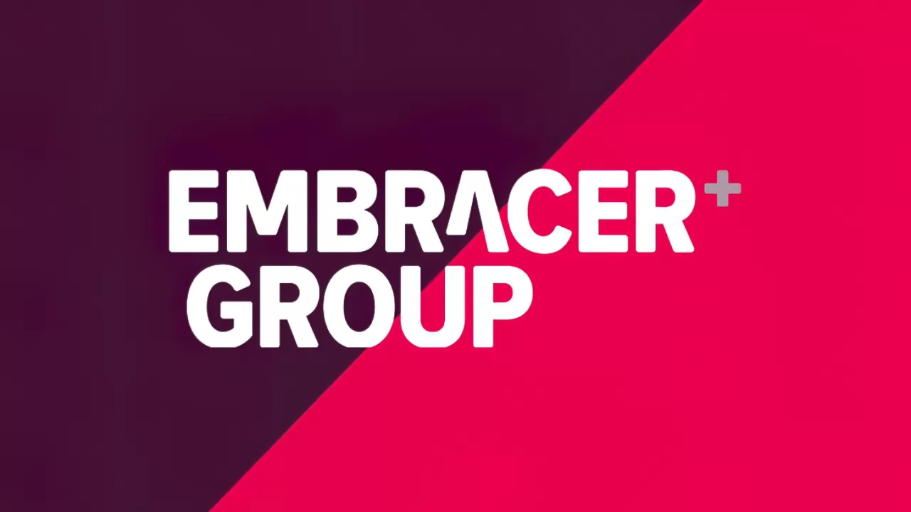 Embracer Group, il CEO parla delle sue responsabilità e delle numerose critiche ricevute