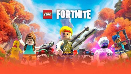 Fortnite e LEGO, il crossover sembra ormai cosa certa stando a un post su X fortnite lego crossover
