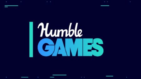 Humble Games, licenziamenti confermati anche per il publisher indie humble games