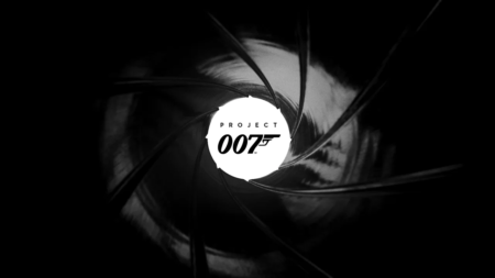 Project 007, Eon Productions non voleva inizialmente cedere i diritti