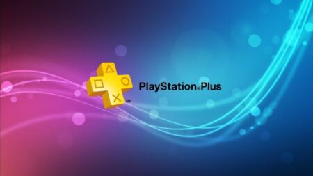 Il logo del PlayStation Plus Essential