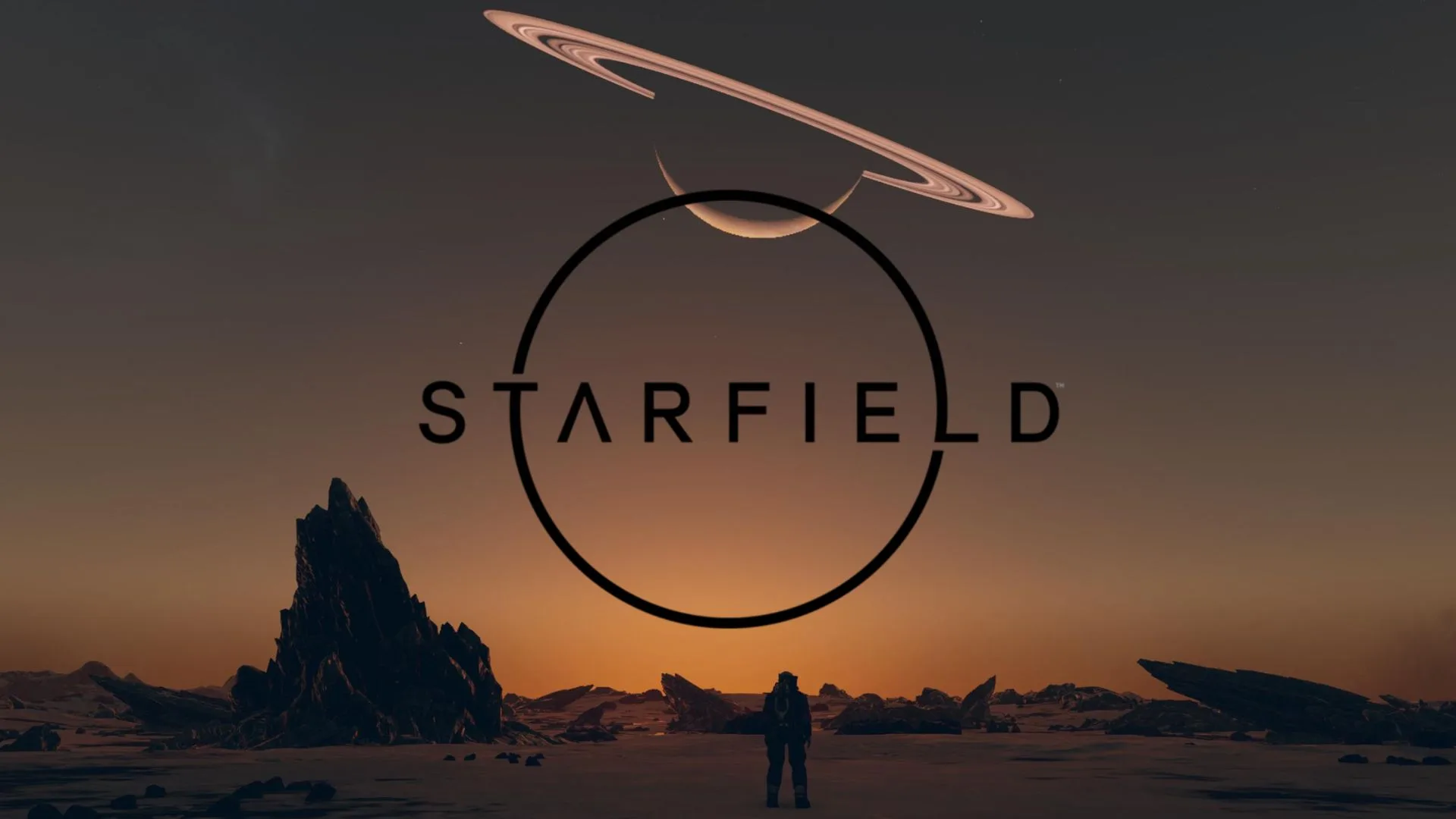 Starfield, il DLC Shattered Space è stato confermato per il 2024 Game