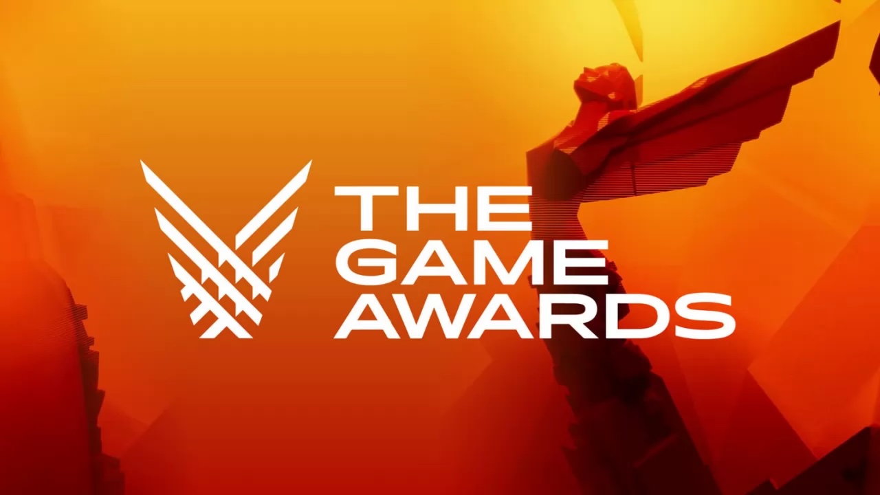 The Game Awards 2023, i 5 finalisti della categoria Players' Voice