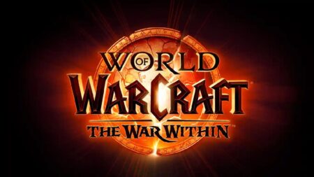 world of warcraft war within