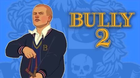 bully 2