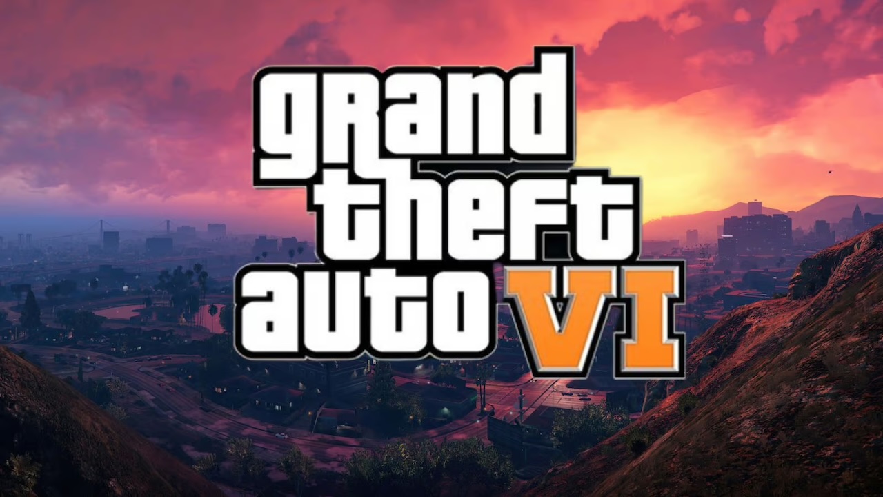 Rumor GTA 6: Bundle PS5 Pro e Atraso para PC!